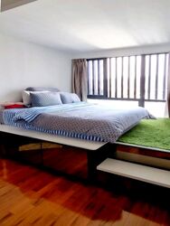 Onerobey (D19), Apartment #600682151